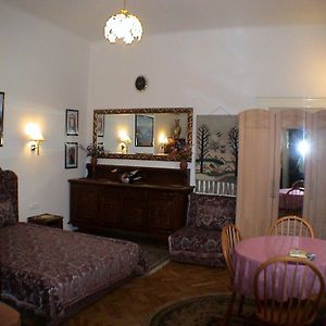 Superior  Private Bathroom King Room