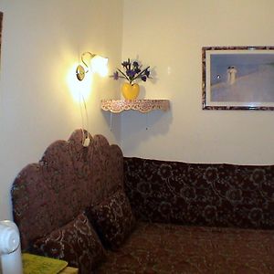 Private Bathroom Single Room